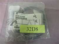 0150-07250/SW Display Exte/AMAT 0150-07250 Cable Assembly, Digital Flow SW Display Exte 414470/AMAT/_01