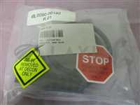0090-06140/Cable Assembly/AMAT 0090-06140 Cable Assembly 414471/AMAT/