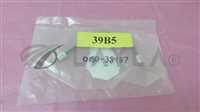AMAT 0150-38487, Harness, Cable Assembly, GRD BUS to Chamber. 414515