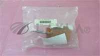 MKS 9599-0255, 85875, Heater Jacket, 60V, 10W, 0.17A, 414546