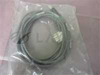 2-39-49078/Coating Tool/DNS 2-39-49078 Cable, Coil Tube, Coating Tool 414552/DNS/