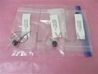 000125-019-101104/Rubber Stops/3 Rubber Stops 000125-019-101104 414597/Rubber/
