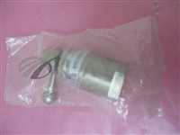 DV25S50/High Pressure Gelman/Veriflo DV25S50 Stainless 316 High Pres Gelman Filter Control Valve 414606/Veriflo/_01
