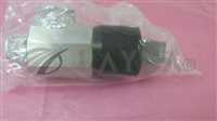 62032-KA28-1002/Vacuum Engineering/SKK 62032-KA28-1002 Vacuum Engineering Valve, VAT, 414704/SKK/