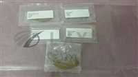 5 Pivot Assembly 957330 Revision A 414744