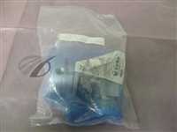 FUBVT-115C/3-Direction Ball Valve/Fujikin 316L Type N.C. FP-71-9.52 Valve 414816/Fujikin/_01