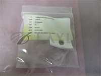 Varian E17048800 Spacer Filament Clamps 414889
