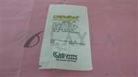 9012-SD505//Chemraz 9012-SD505, AS-568A-012vCPD 505, 0.364 IN X 0.070 CX IN, O-Ring. 328855/Chemraz/_01