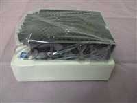 SP1996-5451/EY122R1U/Shindengen EY122R1U Switching Power Supply SP1996-5451, 414858/Shindengen/