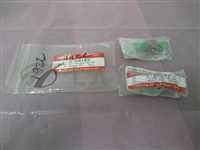 2700103/Filter/2 Varian 2700103 Filter, VCR-Inline, 329077/Varian/_01