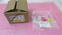 AMAT 0090-01567, Cable, Assembly, Shorting Plug, 2POS MTA. 329176