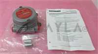 51-7343//Bacharach 51-7343, Remote Gas Detector Amplifier w/Killark, HFC and HKB. 329185/Bacharach/_01