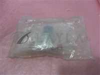 VM20BEXZX4-3/Gas Regulator Valve/Linflo VM20BEXZX4-3 Gas Regulator Valve 1/4 inch VCR Connector 450260/Linflo/_01