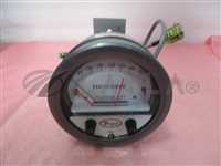 3000MR/Photohelic Pressure Switch/Dwyer Series 3000MR Photohelic Pressure Switch, 450472/Dwyer Series/_01