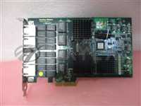 2264L/Quad Port Gigabit Ethernet PCB/Interface Masters Niagara 2264L Quad Port Gigabit Ethernet PCB, 450483/Interface Masters Niagara/_01