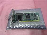 TS-M-8V01C/Gigabit Ethernet Card/PCI Gigabit Ethernet Card Topsearch 94V-0, TS-M-8V01C, Broad Cam, 450488/PCI/_01