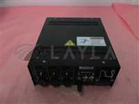 9700-5819-01/Fan Filter Unit Controller/Asyst 9700-5819-01 Fan Filter Unit Controller CMS II, FFU, 450528/Asyst/_01