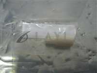 D400-01-030//Novellus 15-120150-03 Spacer, LAM, 451576/Novellus/_01
