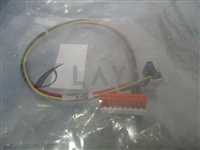 9701-4228-52//Asyst 9701-4228-52 Cable Assy, 9701-4215-01, 7000-0421-04, 451642/Asyst/_01