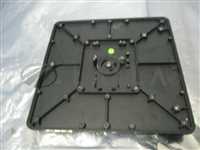 4001-6927-01//Asyst 4001-6927-01 Cassette Platform, SMIF, Indexer, 200mm, 451758/Asyst/_01