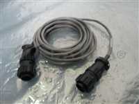 Harness Assy, Turbo Pump, 93-1315-01, 451809