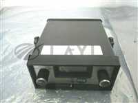 URS-20P//Unit Instruments URS-20P Single Channel MFC Controller, URS-20, 421240/Unit Instruments/_01