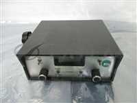 URS-40//Unit Instruments URS-40 Dual Channel MFC Controller, 421243/Unit Instruments/_01