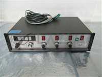 5878A1B1//Brooks 5878A1B1 Quad Channel MFC Mass Flow Controller Module, 421270/Brooks/_01