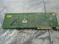 True Vision 07-0084-00 PCB w/ Daughter Board 07-0092400, 07-0052-31, 451895