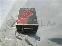 UFM-9660//Unit Instruments UFM-9660, MFC, He, 6L, AMAT 3030-09099, 9000 Series, 452044/Unit Instruments/_01