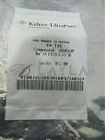 AS-568A//Kalrez AS-568A O-Ring,8101UP, 452173/Kalrez/