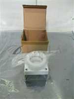 Advance AV-250-11S Air Operation Valve 452281