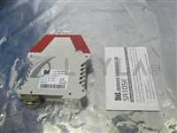 STI SR105E Safety Switch, SR105E02, Omron, Sensor, 452617
