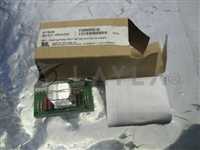 STI 41666 OS-L Latching Relay w/ Snubbers, SPDT, 5A, 15 VAC, PCB, Sensor, 452619