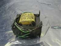 17112//MagneTek Triad F-24U Filament Transformer, 452704/MagneTek Triad/
