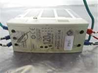 PS5R-SF24//IDEC PS5R-SF24 Power Supply, 120W, 453074/IDEC/_01