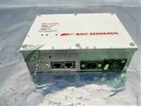 NEA878000/Controller/BOC Edwards NEA878000 Lam Lon (ERPIM) I/F Module, Controller, 453393/BOC Edwards/_01