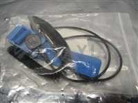 Stanley 407-060 Anti-Static ESD Ground Wrist Band, 453402