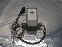 Green Heat Nema Type 4X Watertight Digital Thermostatic Controller, RS1259