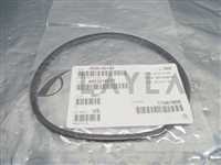 AMAT 0030-00195 O-Ring, M1366 Large Face Seal, 453471