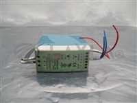 MDR-60-24//Mean Well MDR-60-24 AC to DC DIN-Rail Power Supply, 24V, 2.5A, 453661/Mean Well/_01