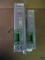 MR-RB12, MR-RB032//MITSUBISHI MR-RB12 + MR-RB032 ELECT REGENERATION RESIST/MITSUBISHI/_01
