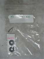 500670-00//MRC 500670-00 Bearing, Thrust Sputtering Tool/MRC/