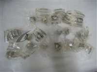 999-226//New AMP Amphenol 999-226 BNC Bulkhead Jack/AMP/_01