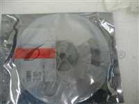 RK73H1ELTP1822F//Lot of 5800 18Kohm Resistors AuraGen Technologies RK73H1ELTP1822F/AuraGen/_01