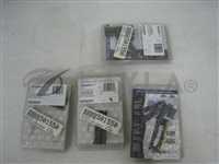 -//Simple Tech 64 MB Memory Upgrades//