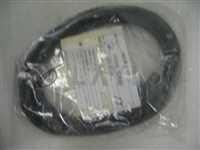 FGS6FPC3000//Tachi Fujikoshi FGS6FPC3000 Optical Fiber Cable/Tachi Fujikoshi/