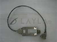 -//Glassman High Voltage PS/LH003R1.7J71, serial interface PS 3kV 1.7 A,//