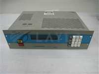 CTI-Cryogenics 8044060ARC100 Cryo Pump Regeneration Controller, Helix, 415183