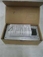 HCC15-3-A//Power One HCC15-3-A 15 Volt 3 Amps Dual Power Supply/Power One/